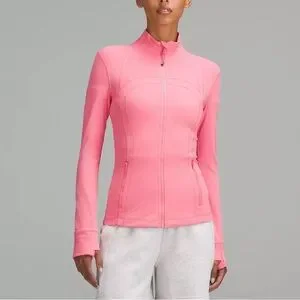 lululemon athletica | Jackets & Coats | Nwt Lululemon Define
